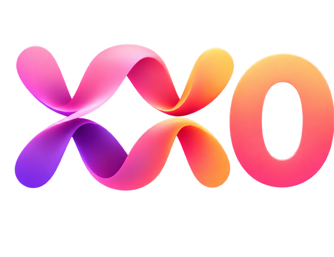 XXOO